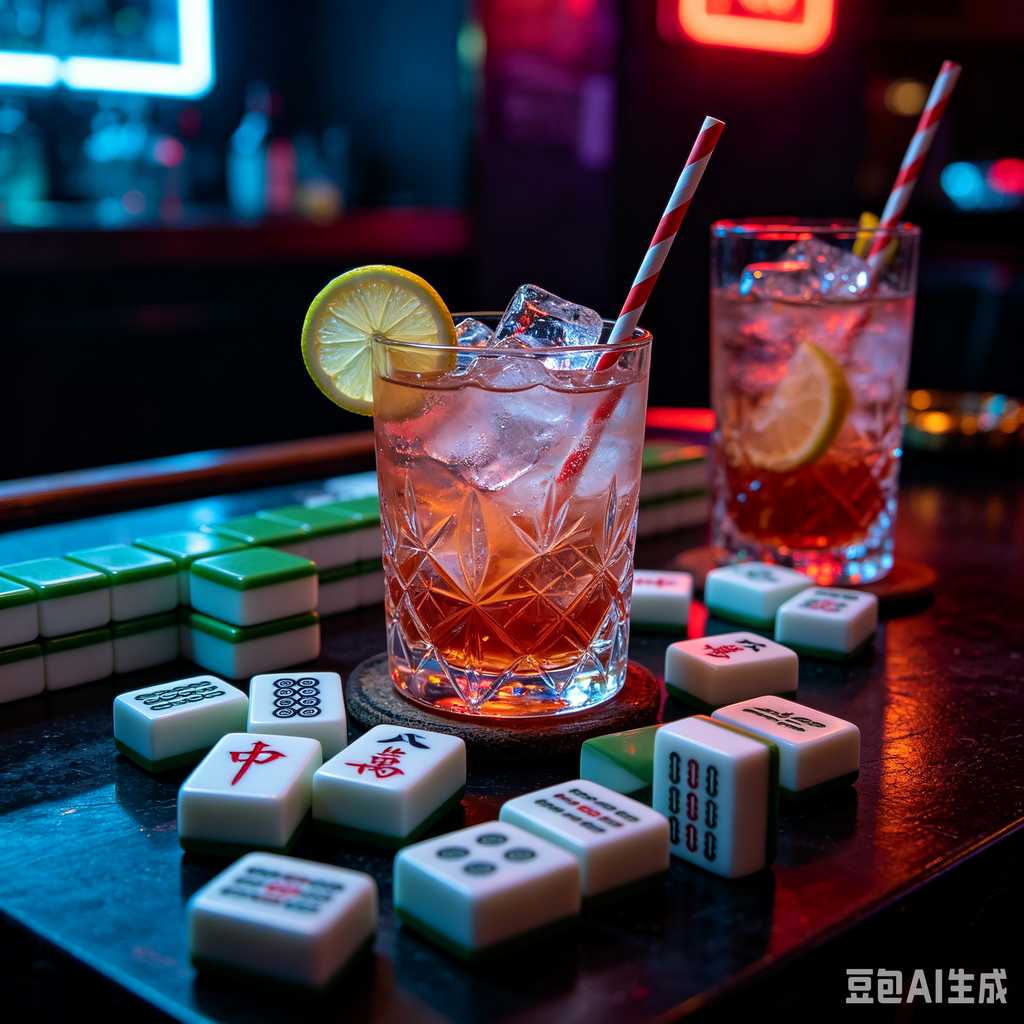 Luxembourg,mahjong