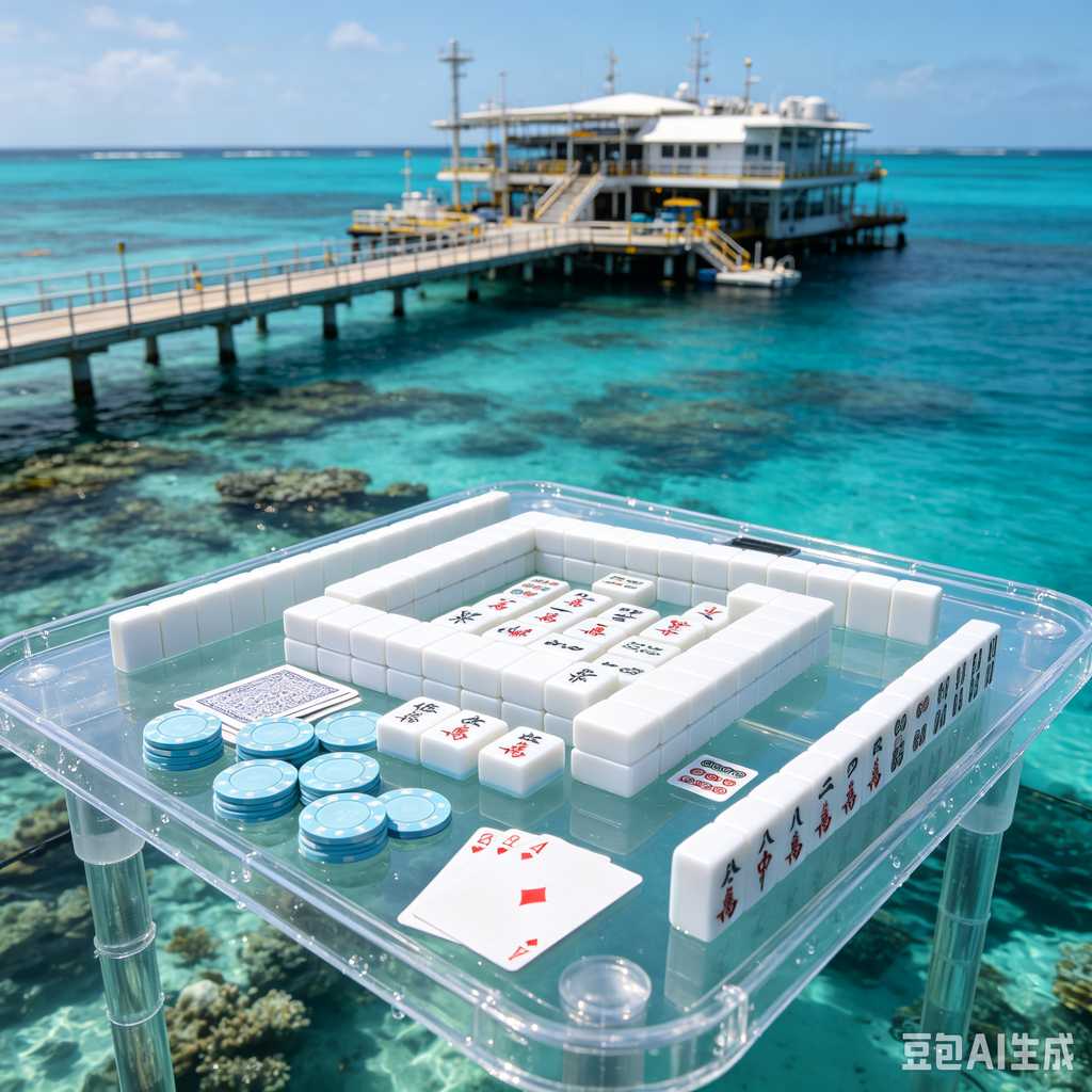 CharlestonSC,mahjong