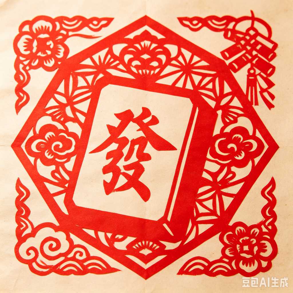 ColumbiaMO,mahjong