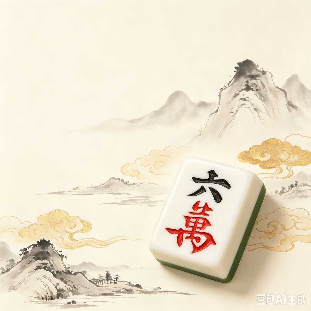 Uppsala,mahjong