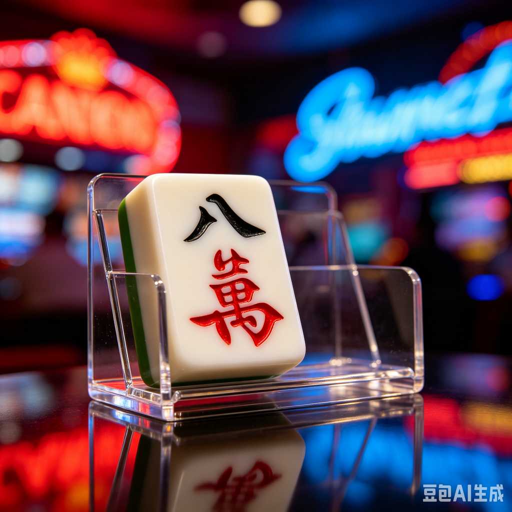 Kansas,mahjong